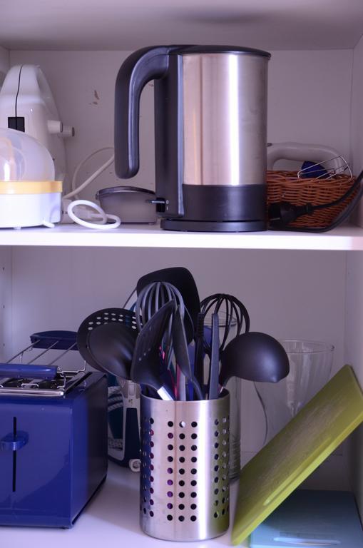 Ferienwohnung Hunsruecknest Malborn Εξωτερικό φωτογραφία