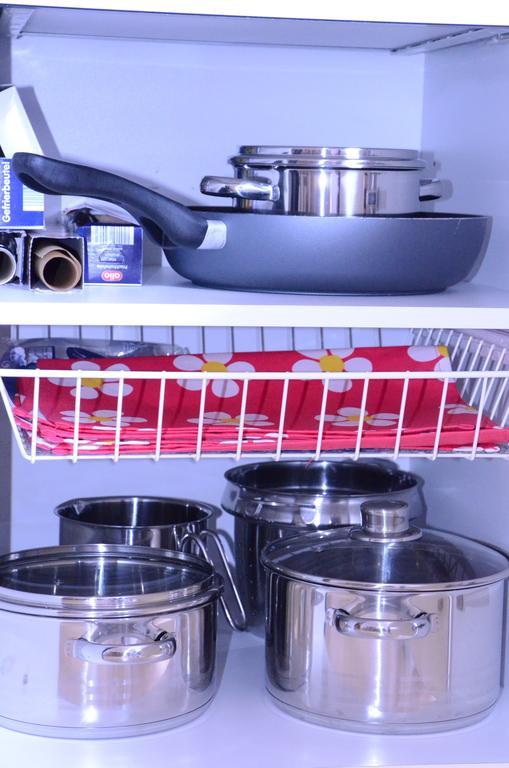 Ferienwohnung Hunsruecknest Malborn Εξωτερικό φωτογραφία